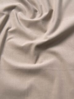  Fabric Thumbnail 2