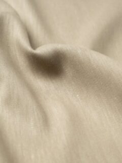  Fabric Thumbnail 3