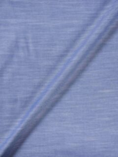  Fabric Thumbnail 7