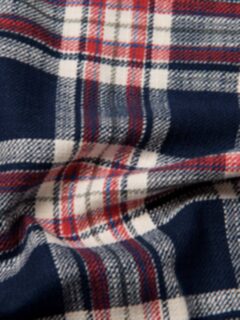 Fabric Thumbnail 3