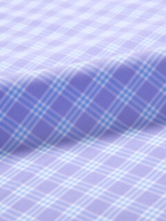 Fabric Thumbnail 1