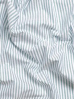  Fabric Thumbnail 2