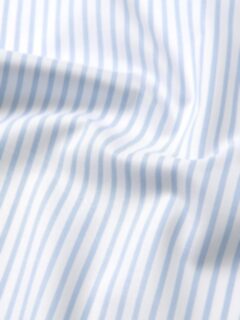  Fabric Thumbnail 5