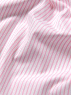  Fabric Thumbnail 3