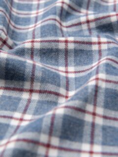  Fabric Thumbnail 3