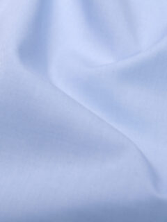  Fabric Thumbnail 6