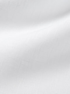  Fabric Thumbnail 5