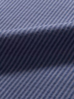  Fabric Thumbnail 1