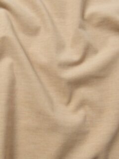  Fabric Thumbnail 5