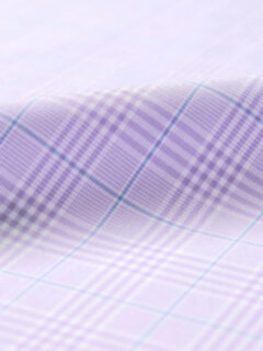  Fabric Thumbnail 1