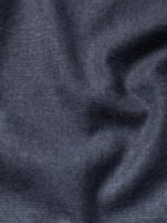  Fabric Thumbnail 5
