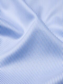  Fabric Thumbnail 7