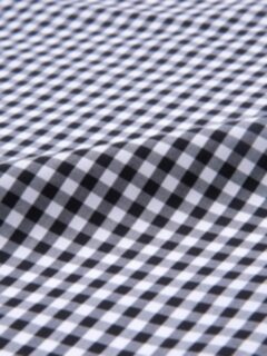  Fabric Thumbnail 1