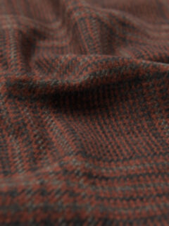  Fabric Thumbnail 6