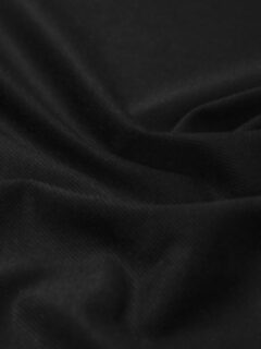  Fabric Thumbnail 3