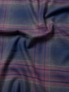 Fabric Thumbnail 2