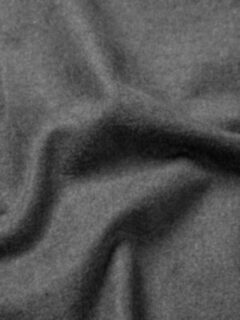  Fabric Thumbnail 3