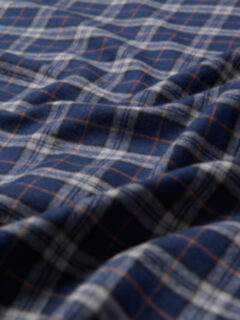  Fabric Thumbnail 5
