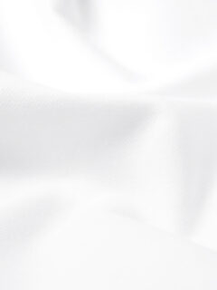  Fabric Thumbnail 2