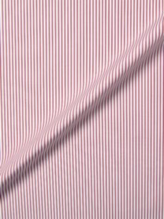  Fabric Thumbnail 3