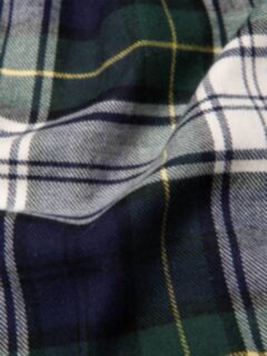  Fabric Thumbnail 6
