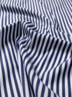  Fabric Thumbnail 4