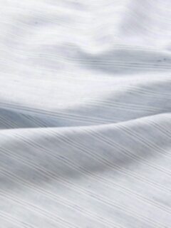  Fabric Thumbnail 2