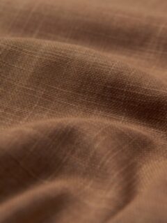  Fabric Thumbnail 5
