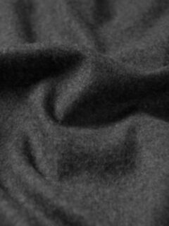  Fabric Thumbnail 5