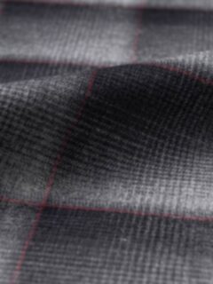  Fabric Thumbnail 1