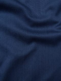  Fabric Thumbnail 2