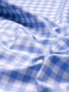  Fabric Thumbnail 4