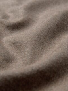  Fabric Thumbnail 2