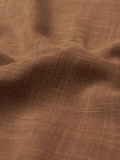  Fabric Thumbnail 6