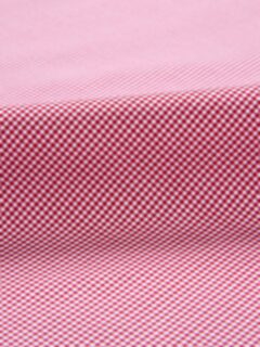  Fabric Thumbnail 1