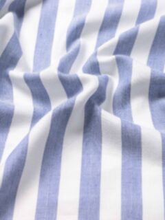  Fabric Thumbnail 2