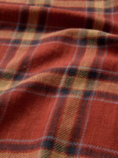  Fabric Thumbnail 4