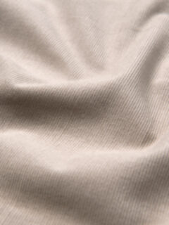 Fabric Thumbnail 4