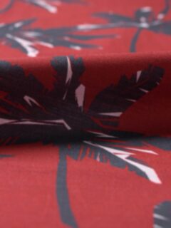  Fabric Thumbnail 1
