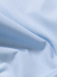  Fabric Thumbnail 6