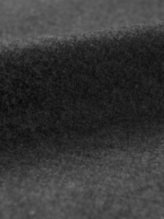  Fabric Thumbnail 1