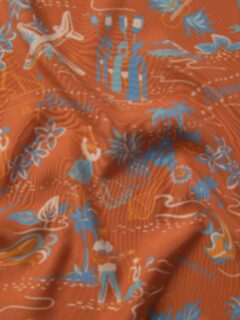  Fabric Thumbnail 2