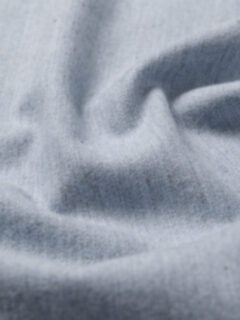 Fabric Thumbnail 7