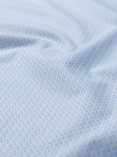  Fabric Thumbnail 4