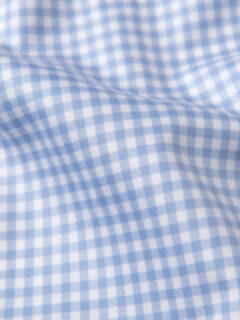  Fabric Thumbnail 3