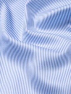  Fabric Thumbnail 4