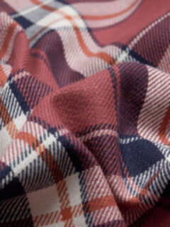  Fabric Thumbnail 3