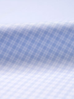  Fabric Thumbnail 1