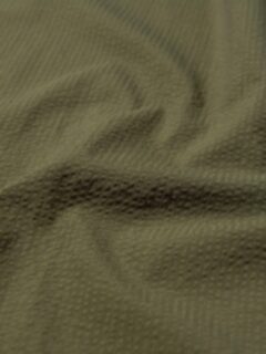  Fabric Thumbnail 4