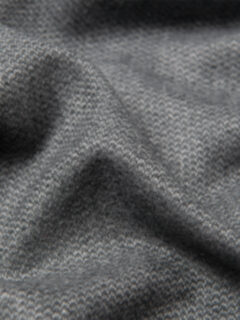  Fabric Thumbnail 5